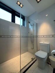 Leonie Gardens (D9), Condominium #567522821